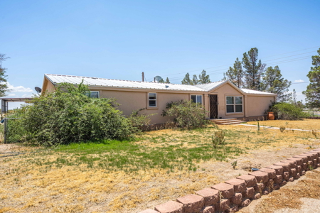 Investment Opportunity in Las Cruces, New Mexico - image 13