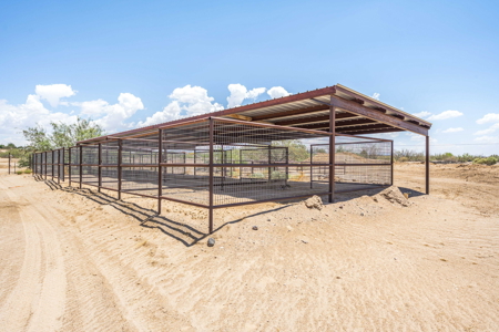 Investment Opportunity in Las Cruces, New Mexico - image 44