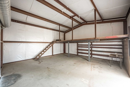 Investment Opportunity in Las Cruces, New Mexico - image 41