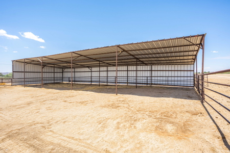 Investment Opportunity in Las Cruces, New Mexico - image 46