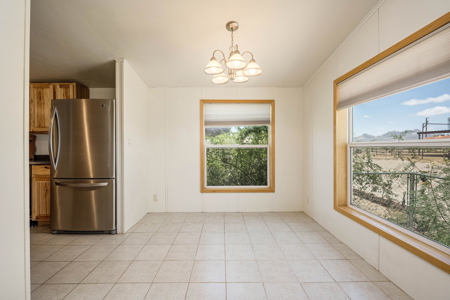 Investment Opportunity in Las Cruces, New Mexico - image 21