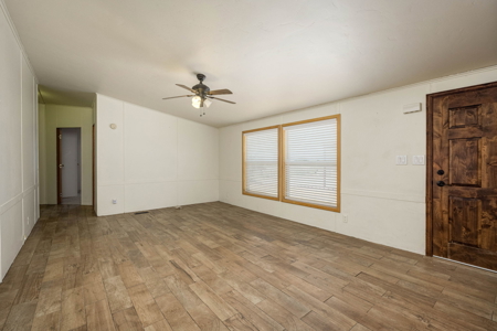 Investment Opportunity in Las Cruces, New Mexico - image 15