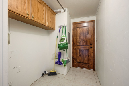 Investment Opportunity in Las Cruces, New Mexico - image 25