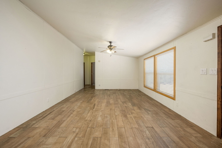Investment Opportunity in Las Cruces, New Mexico - image 14