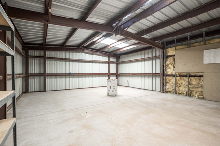 Investment Opportunity in Las Cruces, New Mexico - image 49