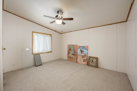 Investment Opportunity in Las Cruces, New Mexico - image 30