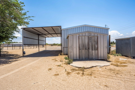 Investment Opportunity in Las Cruces, New Mexico - image 38