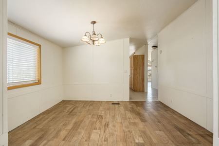 Investment Opportunity in Las Cruces, New Mexico - image 17