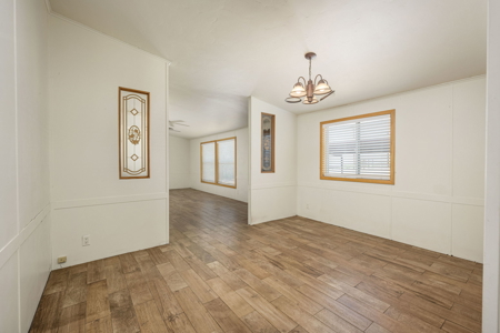 Investment Opportunity in Las Cruces, New Mexico - image 18