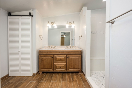 Investment Opportunity in Las Cruces, New Mexico - image 28