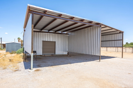 Investment Opportunity in Las Cruces, New Mexico - image 39