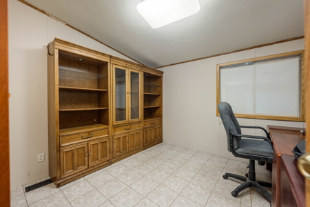 Investment Opportunity in Las Cruces, New Mexico - image 33