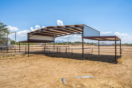 Investment Opportunity in Las Cruces, New Mexico - image 10