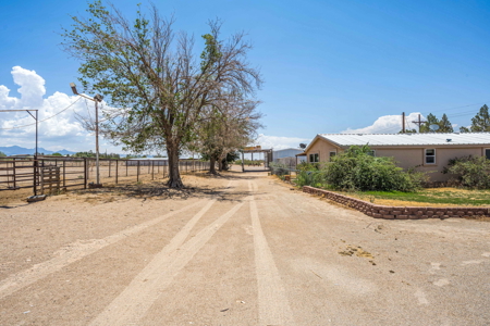 Investment Opportunity in Las Cruces, New Mexico - image 11