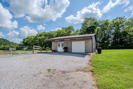 Plant Nursery For Sale in Tennessee Online Only Auction - image 27