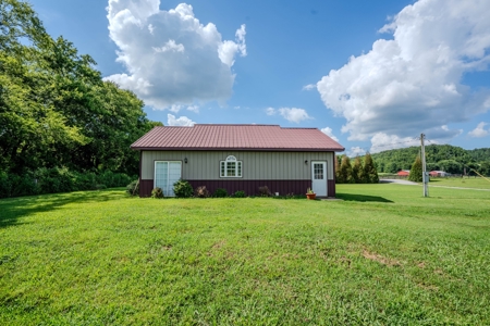 Plant Nursery For Sale in Tennessee Online Only Auction - image 42
