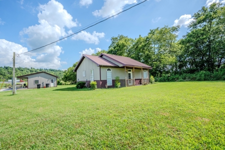 Plant Nursery For Sale in Tennessee Online Only Auction - image 40