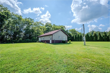 Plant Nursery For Sale in Tennessee Online Only Auction - image 41
