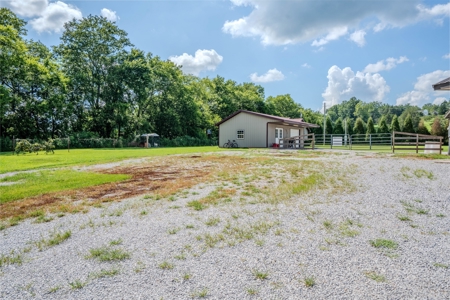 Plant Nursery For Sale in Tennessee Online Only Auction - image 38