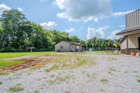 Plant Nursery For Sale in Tennessee Online Only Auction - image 26