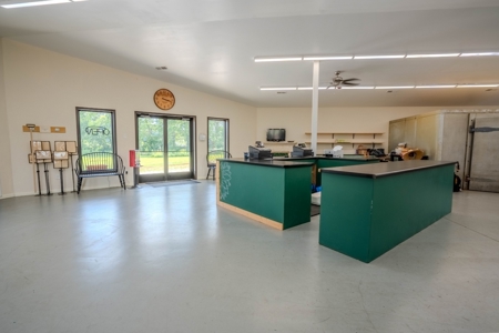 Plant Nursery For Sale in Tennessee Online Only Auction - image 6