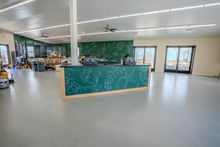 Plant Nursery For Sale in Tennessee Online Only Auction - image 4