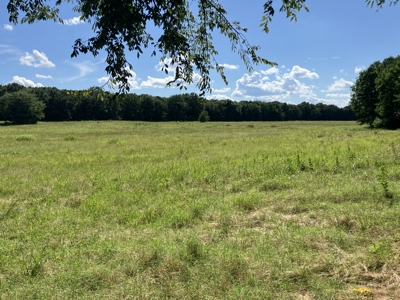 Build You Dream Home On This 2.47 Acres In Ridgeview Estates - image 5