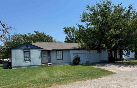 Income Producing Property With 2 Homes In Wichita Falls Tx - image 3