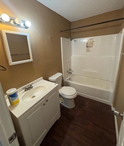 Income Producing Property With 2 Homes In Wichita Falls Tx - image 8