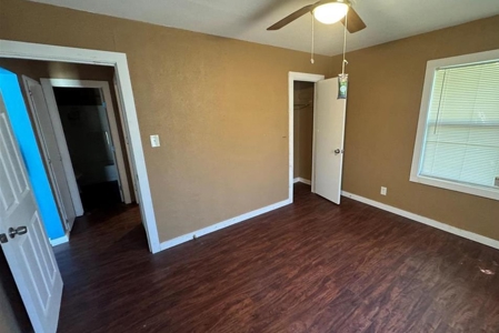 Income Producing Property With 2 Homes In Wichita Falls Tx - image 7