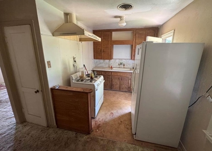 Income Producing Property With 2 Homes In Wichita Falls Tx - image 13