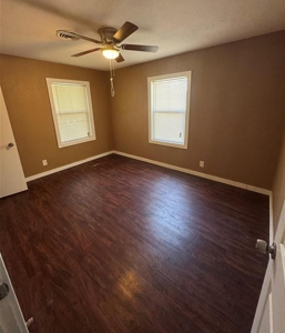 Income Producing Property With 2 Homes In Wichita Falls Tx - image 9