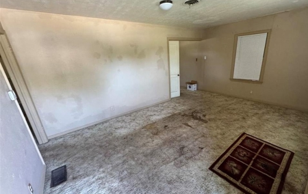 Income Producing Property With 2 Homes In Wichita Falls Tx - image 11