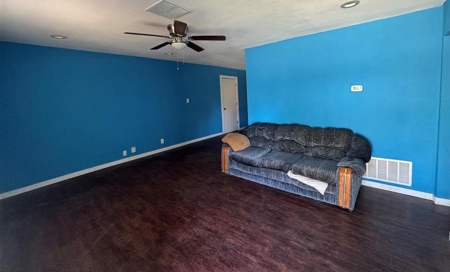 Income Producing Property With 2 Homes In Wichita Falls Tx - image 6