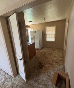 Income Producing Property With 2 Homes In Wichita Falls Tx - image 12