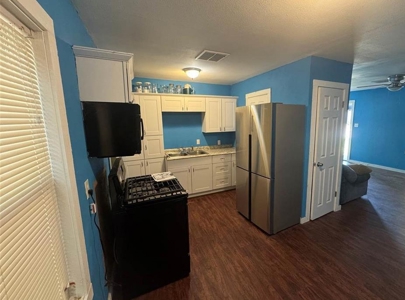 Income Producing Property With 2 Homes In Wichita Falls Tx - image 4