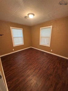 Income Producing Property With 2 Homes In Wichita Falls Tx - image 10