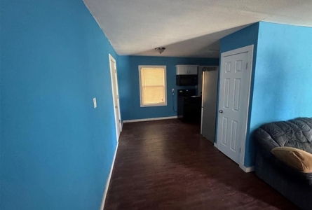 Income Producing Property With 2 Homes In Wichita Falls Tx - image 5