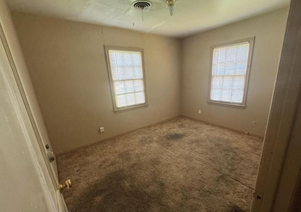 Income Producing Property With 2 Homes In Wichita Falls Tx - image 14
