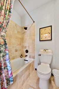 Luxury French Provincial Home on 35 Acres in Florissant, CO - image 29