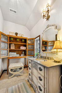 Luxury French Provincial Home on 35 Acres in Florissant, CO - image 26