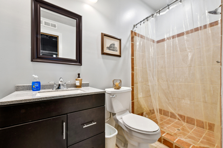 Luxury French Provincial Home on 35 Acres in Florissant, CO - image 31