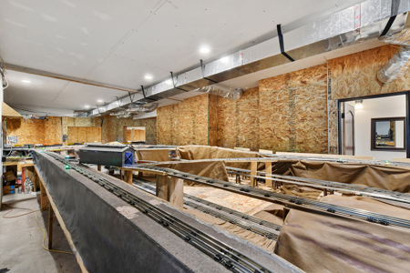 Luxury French Provincial Home on 35 Acres in Florissant, CO - image 34