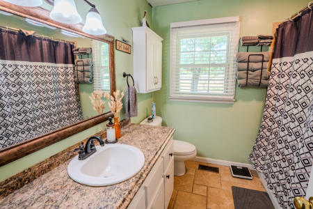 Home for sale in Lawrenceburg TN - image 7