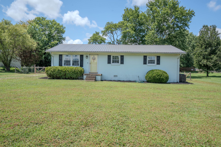 Home for sale in Lawrenceburg TN - image 1