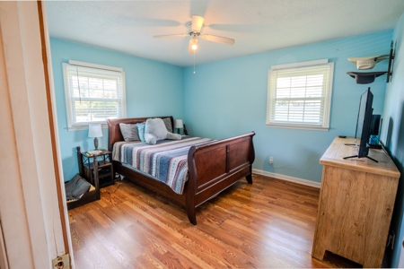 Home for sale in Lawrenceburg TN - image 11