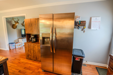 Home for sale in Lawrenceburg TN - image 12