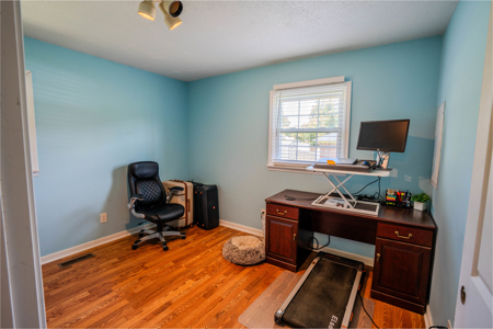 Home for sale in Lawrenceburg TN - image 10