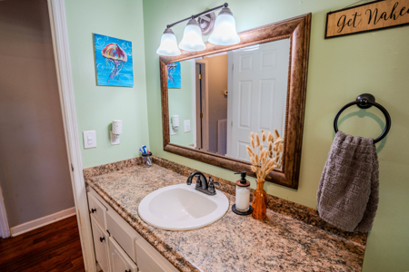 Home for sale in Lawrenceburg TN - image 8