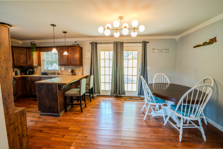 Home for sale in Lawrenceburg TN - image 15